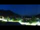 Webcam in Ramsau am Dachstein, 4.7 mi away