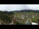 Webcam in Ramsau am Dachstein, 3.6 km