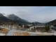 Webcam in Ramsau am Dachstein, 7.7 km
