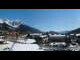 Webcam in Ramsau am Dachstein, 3.6 km