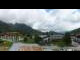 Webcam in Ramsau am Dachstein, 3.6 km