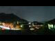 Webcam in Ramsau am Dachstein, 3 mi away