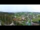 Webcam in Ramsau am Dachstein, 3.6 km