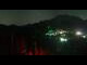 Webcam in Ramsau am Dachstein, 3 mi away