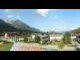 Webcam in Ramsau am Dachstein, 4.7 mi away