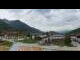 Webcam in Ramsau am Dachstein, 3 mi away