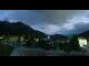 Webcam in Ramsau am Dachstein, 12.2 km entfernt