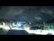 Webcam in Ramsau am Dachstein, 4.7 mi away