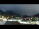 Webcam in Ramsau am Dachstein, 3.6 km entfernt