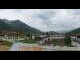 Webcam in Ramsau am Dachstein, 3.1 mi away