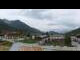 Webcam in Ramsau am Dachstein, 7.7 km