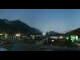 Webcam in Ramsau am Dachstein, 12.1 km entfernt