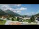 Webcam in Ramsau am Dachstein, 3.6 km