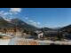 Webcam in Ramsau am Dachstein, 3 mi away