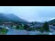 Webcam in Ramsau am Dachstein, 3 mi away