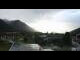 Webcam in Ramsau am Dachstein, 4.7 mi away