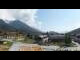 Webcam in Ramsau am Dachstein, 4.7 mi away