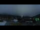 Webcam in Ramsau am Dachstein, 3.6 km