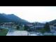 Webcam in Ramsau am Dachstein, 12.1 km entfernt