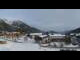 Webcam in Ramsau am Dachstein, 1.4 mi away