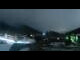 Webcam in Ramsau am Dachstein, 12.2 km entfernt