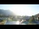 Webcam in Ramsau am Dachstein, 4.7 mi away