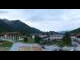 Webcam in Ramsau am Dachstein, 7.7 km