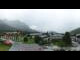 Webcam in Ramsau am Dachstein, 3.1 mi away