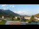 Webcam in Ramsau am Dachstein, 3.6 km