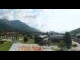 Webcam in Ramsau am Dachstein, 3.1 mi away