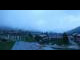 Webcam in Ramsau am Dachstein, 3.2 km entfernt