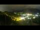 Webcam in Ramsau am Dachstein, 4.7 mi away
