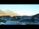Webcam in Ramsau am Dachstein, 4.7 mi away