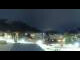 Webcam in Ramsau am Dachstein, 3.1 mi away