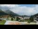 Webcam in Ramsau am Dachstein, 12.1 km