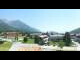 Webcam in Ramsau am Dachstein, 4.7 mi away