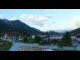 Webcam in Ramsau am Dachstein, 1.7 mi away