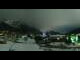 Webcam in Ramsau am Dachstein, 3.6 km