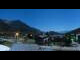 Webcam in Ramsau am Dachstein, 3.6 km entfernt