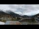 Webcam in Ramsau am Dachstein, 3.1 mi away