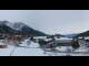 Webcam in Ramsau am Dachstein, 3.6 km entfernt