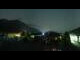 Webcam in Ramsau am Dachstein, 4.3 km entfernt