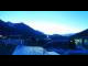 Webcam in Ramsau am Dachstein, 3.6 km entfernt
