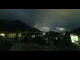 Webcam in Ramsau am Dachstein, 3.6 km entfernt