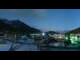 Webcam in Ramsau am Dachstein, 3.6 km