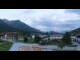 Webcam in Ramsau am Dachstein, 3.6 km entfernt