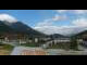 Webcam in Ramsau am Dachstein, 3 mi away