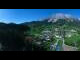 Webcam in Ramsau am Dachstein, 12.2 km