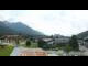 Webcam in Ramsau am Dachstein, 3 mi away