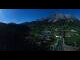Webcam in Ramsau am Dachstein, 12.1 km